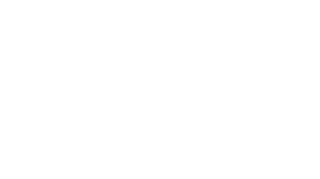 ページトップへ